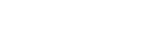 Mercredi