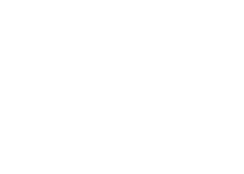 After - Chapitre 4