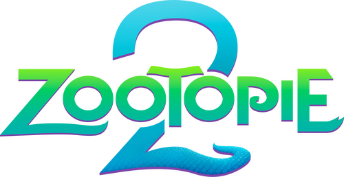 Zootopie 2