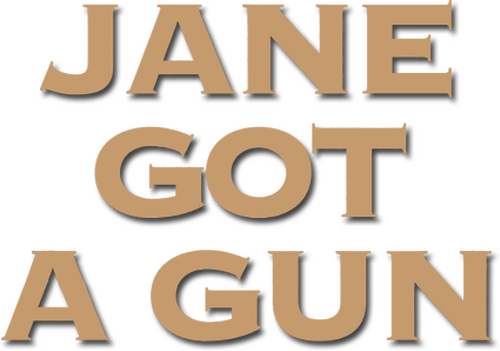 Jane Got a Gun