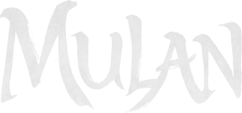 Mulan