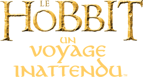 Le Hobbit : Un voyage inattendu
