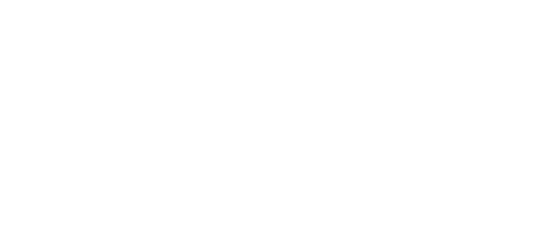 Rookie Blue
