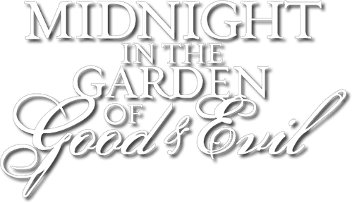 Minuit dans le jardin du bien et du mal