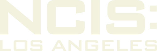 NCIS : Los Angeles
