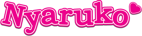 Haiyore! Nyaruko-San
