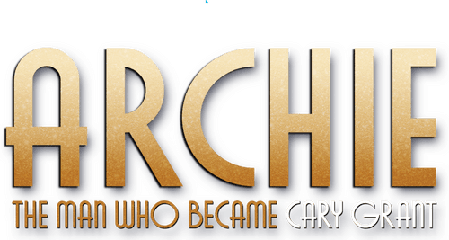 Archie