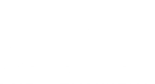Un très mauvais pressentiment