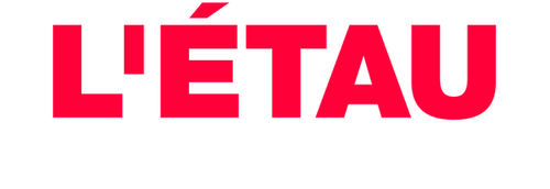 L'Ătau de Munich