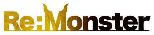 Re:Monster