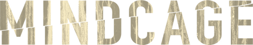 Mindcage