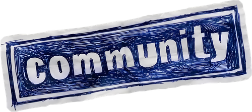 Community
