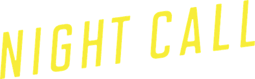 Night Call