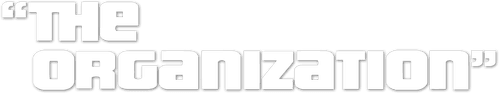 L'Organisation