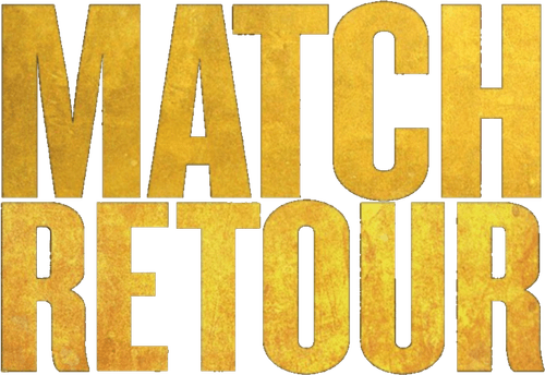 Match Retour