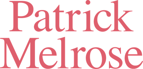 Patrick Melrose