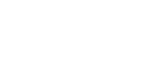 Noël blanc