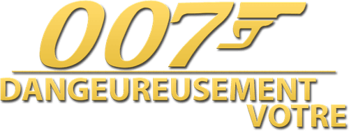 Dangereusement vĂŽtre