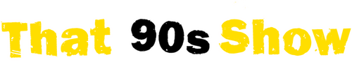 That '90s Show