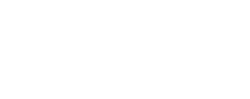 NCIS : Hawaï