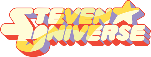 Steven Universe