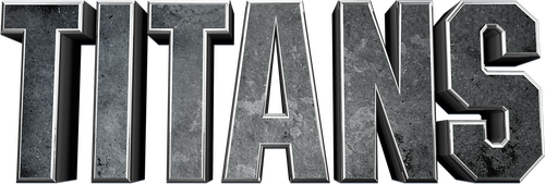 Titans