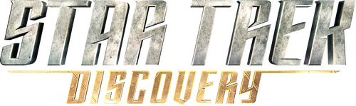 Star Trek : Discovery