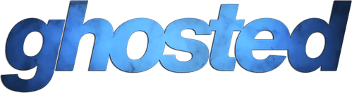 Ghosted