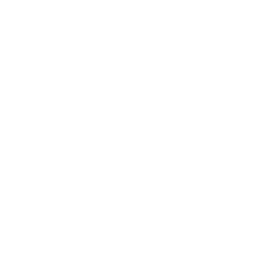 La Voix du succès
