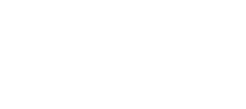 Le Portrait de Dorian Gray