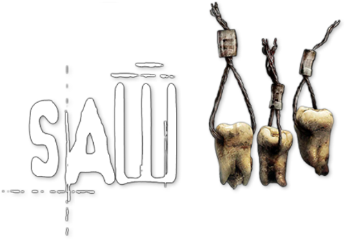Saw III