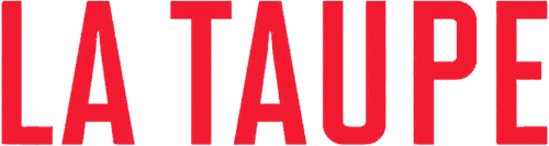 La Taupe