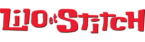 Lilo & Stitch: la série