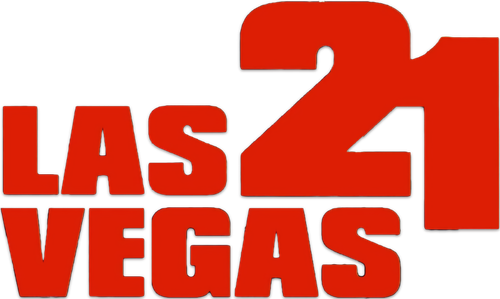 Las Vegas 21