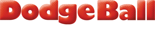 Dodgeball : MĂȘme pas mal !