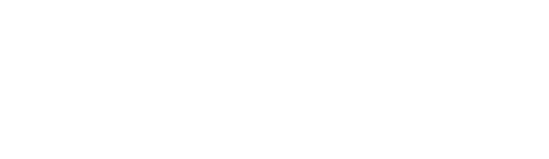 The L Word : Generation Q