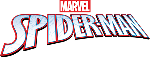 Marvel's Spider-Man