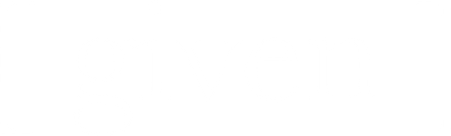 Given