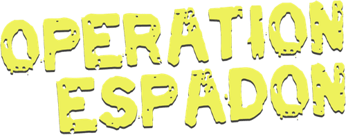 Opération Espadon