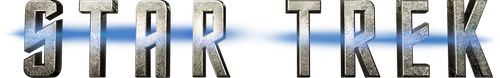 Star Trek
