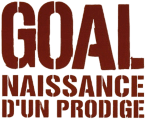 Goal ! : Naissance d'un prodige