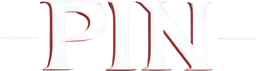 Pin
