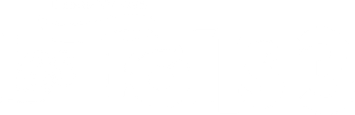 Les Trolls 3
