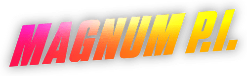 Magnum