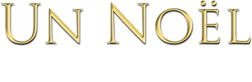 Un Noël à croquer