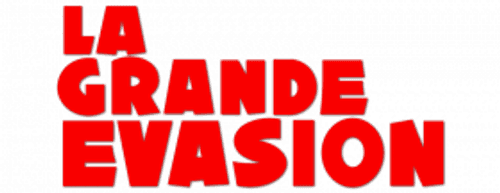 La Grande Évasion
