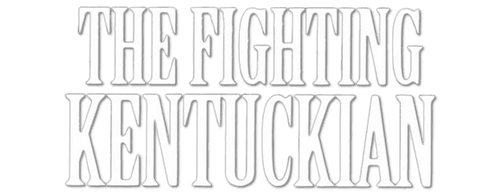 Le Bagarreur du Kentucky