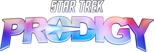 Star Trek: Prodigy