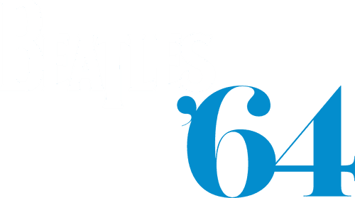 Beatles ‘64