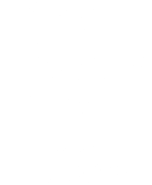 100 choses à faire avant le lycée
